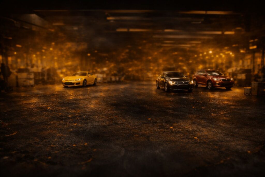 whatsapp image 2026 03 17 at 8.15.38 pm (2)